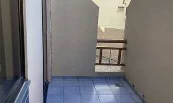 Imagem 6: Apto 1 quarto Apartamento com 1 dormitório