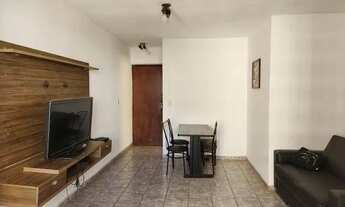 Imagem 4: OPORTUNIDADE PARA INVESTIR!!