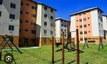 Imagem 6: Tenho apartamento de 17 mil a 98 mil