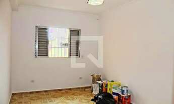 Imagem 5: Casa para Aluguel - Vila Progresso, 4 Quartos, 150 m2