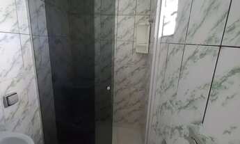 Imagem 7: Alugo casa Casa com 1 dormitório