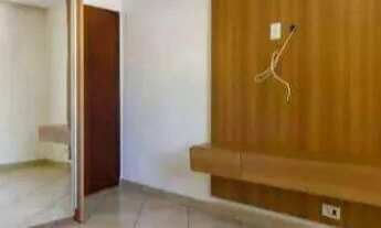 Imagem 6: Sobrado com 2 dormitórios, 150 m² - venda por R$ 570.000,00 ou aluguel por R$ 2.750,00/mês