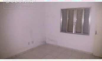 Imagem 6: Santo André - Apartamento Padrão - Vila Francisco Matarazzo