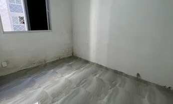 Imagem 6: Apartamento Salvador Norte Shopping