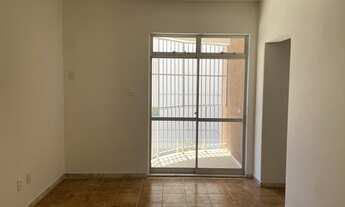 Imagem 7: Apartamento para aluguel ,112m2,2 quartos , sendo uma suíte , dependência, Candeal - Salv