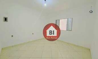 Imagem 7: Casa para aluguel - Vila Matilde - São Paulo/SP - 2 Dormitórios - 75 Metros quadrados