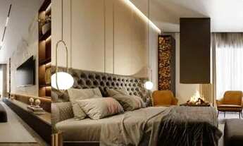 Imagem 5: Apartamento 3 Dorm - Bairro Planalto