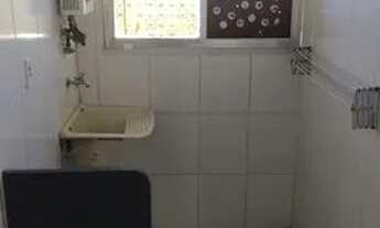 Imagem 6: VENDO OU TROCO ACEITO CARRO