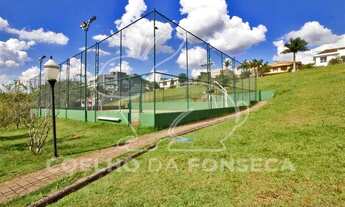 Imagem 4: Santana de Parnaíba - Casa de Condomínio - Alphaville