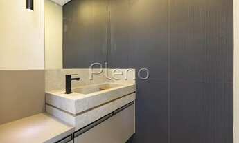 Imagem 5: Venda Casa em condomínio com 5 dormitórios