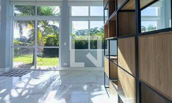 Imagem 6: Casa para Aluguel - Jardim Indaia, 4 Quartos, 300 m2