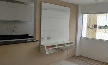 Imagem 4: Grande oportunidade apto, aluguel ou venda, 2/4 ( venda R270mil reais),(aluguel R$ 1400.00