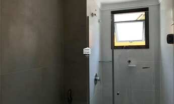 Imagem 2: Studio novíssimo ao lado do Metrô Klabin!!!