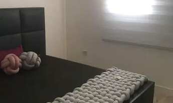 Imagem 6: Apartamento para Aluguel - Vila Re, 2 Quartos, 40 m2