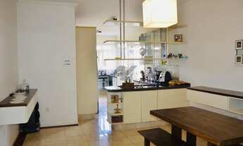 Imagem 14: Casa - Condomínio Fazenda Duas Marias - Jaguariúna