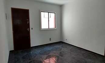 Imagem: Apartamento para Locação, Itaquaquecetuba