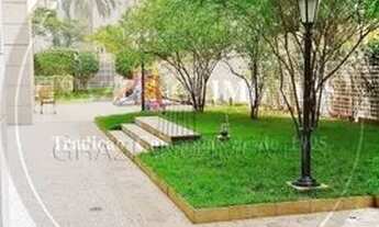 Imagem 4: SãO PAULO - Apartamento Padrão - Bela Vista