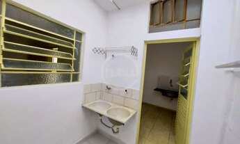 Imagem 6: Casa com 1 dormitório para alugar em Belo Horizonte