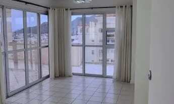 Imagem: Alugo Excelente Apartamento Duplex no Cond
