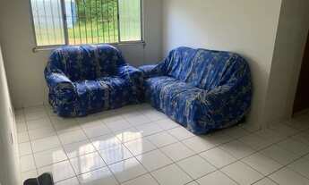 Imagem: APARTAMENTO EM ICOARACI