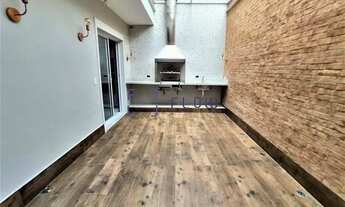 Imagem 5: VLDAML 264 Casa CA0002