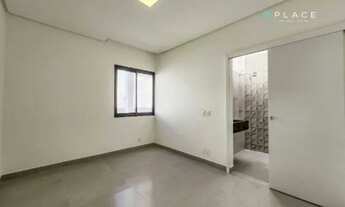 Imagem 6: Casa para venda tem 105 metros quadrados com 3 quartos em Pedreira - Belém - Pará