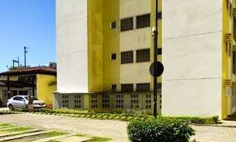 Imagem 4: Vende - se excelente apartamento em camaragibe