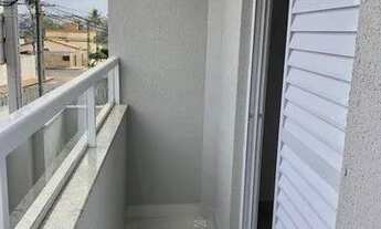 Imagem 4: Apartamento 2/4 - Oportunidade única