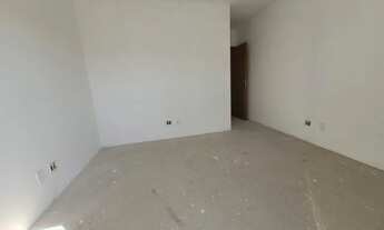 Imagem 7: SOBRADO NOVO COM FINO ACABAMENTO, NA REGIÃO DA CUPECÊ!