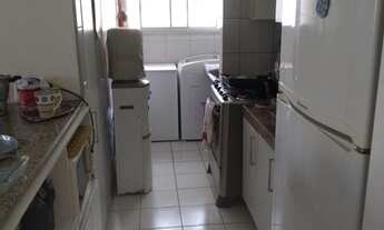 Imagem 5: Apartamento para venda possui 71 metros quadrados com 3 quartos em Centro - Fortaleza - CE