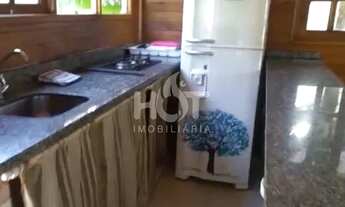 Imagem 7: Casa à venda, 2 quartos, 100 metros da praia, Campeche, FLORIANOPOLIS - SC