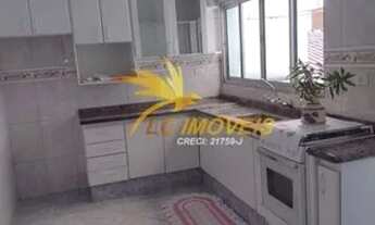 Imagem 12: Locação - Casa - Residencial Boa Vista - Americana - SP