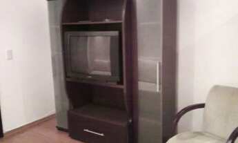 Imagem 6: APARTAMENTO RESIDENCIAL em SÃO PAULO - SP, MORUMBI