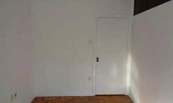 Imagem 5: Apartamento com 3 dormitórios, 118 m² - venda por R$ 690.000,00 ou aluguel por R$ 4.330,00