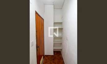 Imagem: Apartamento para Aluguel - Santa Teresa