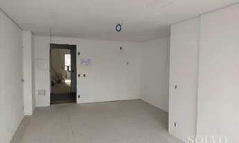 Imagem 3: Lançamento apto 3 ddormitórios/1 suíte - Jardim Flor da Montanha - Guarulhos - Arken