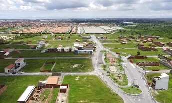 Imagem 3: Tt- Adquira Seu Lote As Margens Da Ce-060, Vizinho A Cervejaria Heineken. Conte com a gent