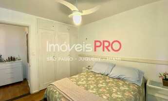 Imagem 7: Apartamento, Itaim Bibi - São Paulo