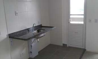 Imagem 6: Maranata Vila Industrial - Ap. 3 dorm, suíte 70m²