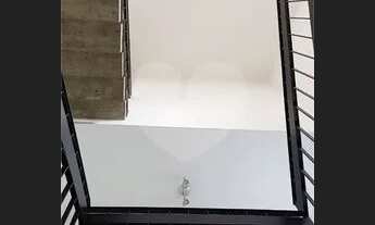 Imagem 5: São Paulo - Casa Padrão - CHÁCARA FLORA