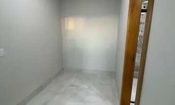 Imagem 7: VENDE-SE CASA COM 3 SUÍTES PLENAS