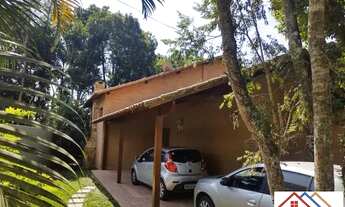 Imagem 2: Casa á venda no Vila Verde