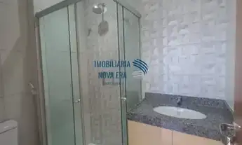 Imagem 3: Apartamento Para Vender com 2 quartos 1 suítes no bairro Casa Amarela em Recife