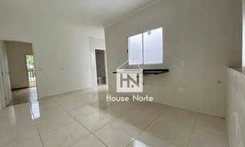 Imagem 3: Apartamento com 2 dormitórios à venda, 55 m² por R$ 210.000,00 - Jardim Joamar - São Paulo