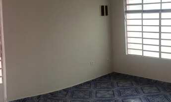 Imagem 6: Casa para aluguel tem 60 metros quadrados com 2 quartos em Nove de Julho - Mogi das Cruzes