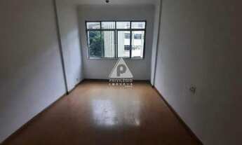 Imagem 2: Apartamento à venda, 2 quartos, 1 vaga, Flamengo - RIO DE JANEIRO/RJ