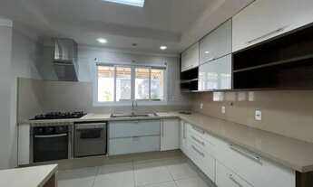 Imagem 11: Casa para venda no Swiss Park!