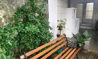 Imagem: Térrea para aluguel com 100 metros quadrados