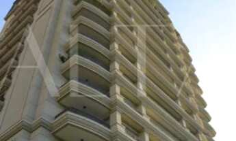 Imagem 2: Vila Nova Conceicao - Prédio ícone no bairro