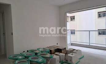 Imagem: SAO PAULO - Apartamento Padrão - LIBERDADE